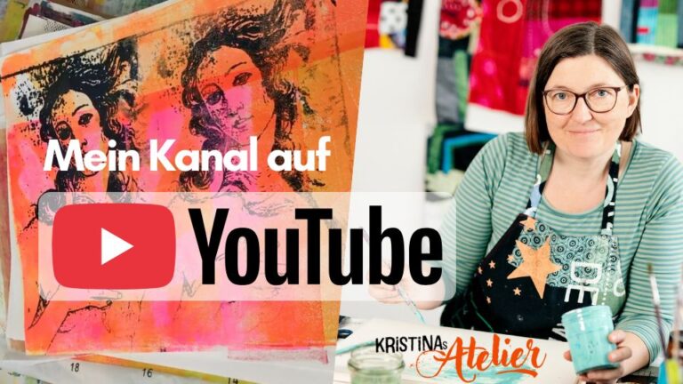 Youtube Video Titelbild klein(1)