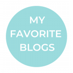 Read more Blogs - ich vermisse meine gute alte Blogroll