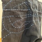 Ausstellungsbesuch: Beautiful Repair -  Mending in Art and Fashion Beautiful_Repair_1628