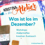 Dezember_Atelierhaus