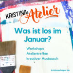 Januar_Atelierhaus