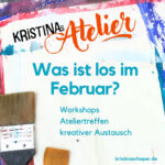 Februar25_Atelierhaus