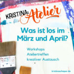 März_April25