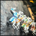 Sommer_25_0139