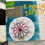 Artjournal_August25_0597