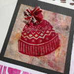 Stempel_Muster_Album_erweitert_0974
