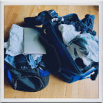 12von12_Oktober25_2125