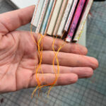 Aufräumbuchbinden_2631