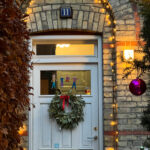 Humleby_dez25_3074 2