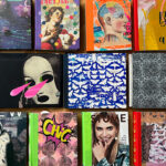 Skizzenbücher und ich - eine Hassliebe oder wie ich zum Buch kam Skizzenbücher_Hassliebe_2025-12-04-195801