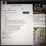 12von12Jan26.615431 2