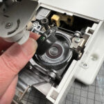 Nähmaschine säubern_3611