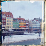 12von12_Februar26_3921