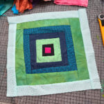 Laurels_Quilt2_210028 2