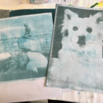 Gelliprint_Imagetransfer_BI26