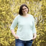 Mein allererster Me Made Mittwoch! Fast... MeMadeMittwoch_2026-04-02-094246 2