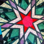 Laurels_Quilt3_5325