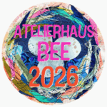 Atelierhaus Bee